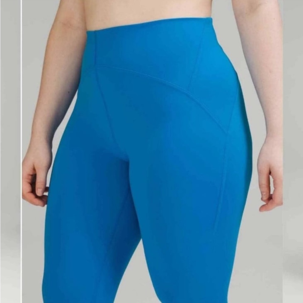 Lululemon - Picture 4 of 5